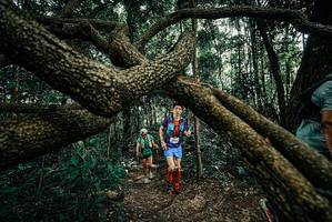 BIB: 
                            <button type="button" onclick="openModal(25665172)" class="btn btn-primary btn-sm float-right btn-popup" data-toggle="modal" data-target=".modal-high-quality">
                        <i class="fas fa-shopping-cart"></i> Add to Cart
                    </button>
                                            <button type="button" onclick="isThisMe(25665172, true)" class="btn btn-success btn-sm float-right btn-popup btn-isme hidden" data-toggle="tooltip" data-placement="bottom" title="นี่คือรูปของคุณใช่ไหม คลิกที่นี่เพื่อเอาเข้าอัลบั้ม">
                        <i class="fas fa-plus"></i> Add to album
                    </button>
                    <button type="button" onclick="isThisMe(25665172, false)" class="btn btn-warning btn-sm float-right btn-popup btn-isnotme hidden">
                        <i class="fas fa-ban"></i> Remove from album
                    </button>